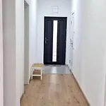 уютный Ray в варне Дом отдыха