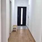 Дом отдыха уютный Ray в варне