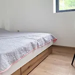 Дом отдыха уютный Ray в варне Варна