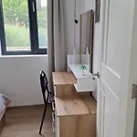 уютный Ray в варне Варна