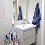 уютный Ray в варне Дом отдыха Варна