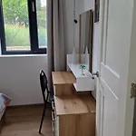 уютный Ray в варне Дом отдыха Варна