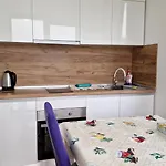 Дом отдыха уютный Ray в варне Варна