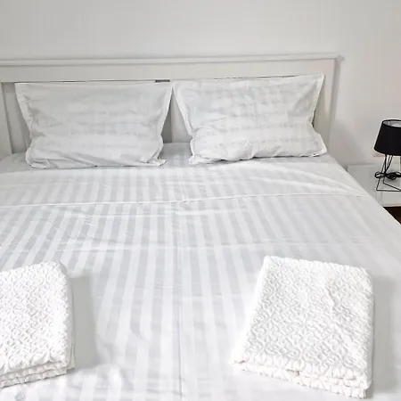 уютный Ray в варне Casa de Férias