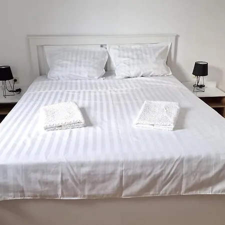 Casa de Férias уютный Ray в варне *