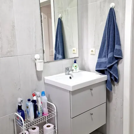 уютный Ray в варне