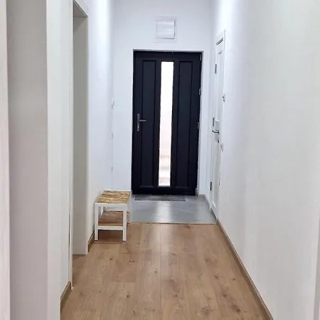 Dom wakacyjny уютный Ray в варне