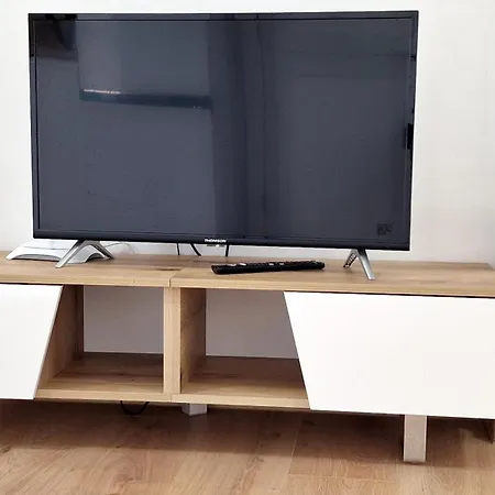 Nyaraló уютный Ray в варне