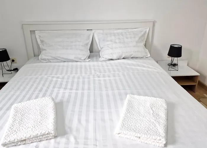 уютный Ray в варне Casa vacanze