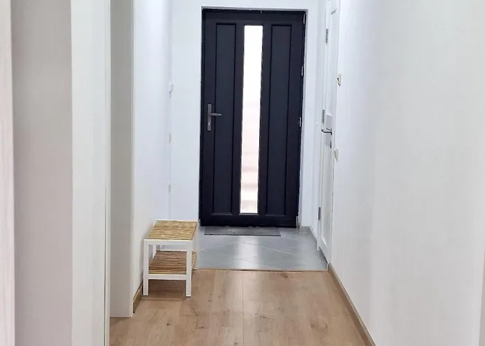 уютный Ray в варне Casa vacanze