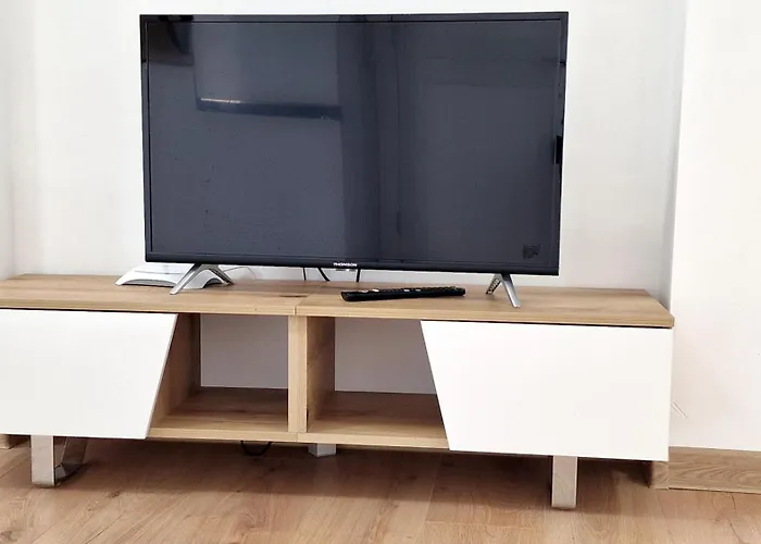 Casa vacanze уютный Ray в варне