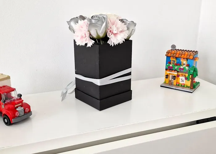 уютный Ray в варне * Varna